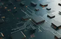 電気／電子回路設計