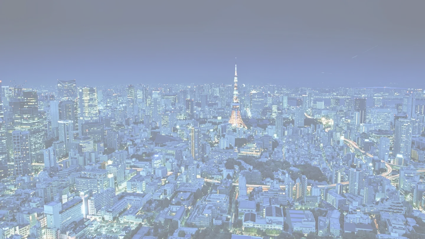 ITソリューション